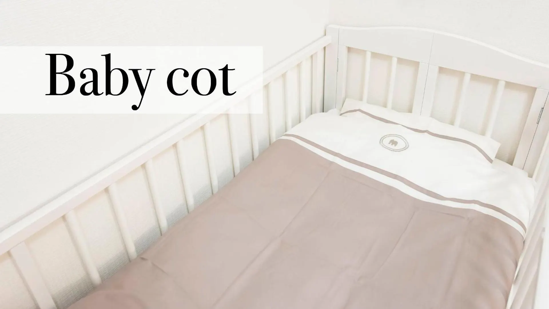 דירה אוסקה City Hotel Namba Suites יפן